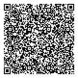 QR код "Продленка для ребенка"