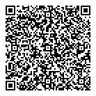 QR код "Сцена"