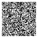 QR код "Сплетение"