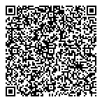 QR код "ГАЛЕРЕЯ"