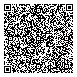 QR код "Маленькая страна"