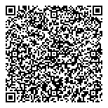 QR код "Солнечный дом"