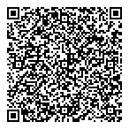 QR код "О"