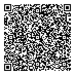 QR код "Роботрек"