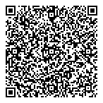 QR код "Хитошка"