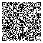 QR код "Источник"