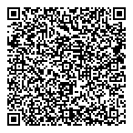 QR код "Фортуна"