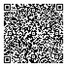 QR код "Кадзоку"