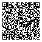 QR код "РОЗ"