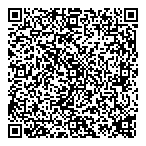 QR код "Мацури"