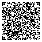 QR код "Нами"
