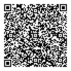 QR код "Тсуру"