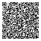 QR код "АвираКидс"