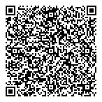 QR код "Радуга Чудес"
