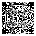 QR код "Baby room"