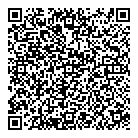 QR код "Времена года"