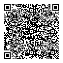 QR код "Играй"
