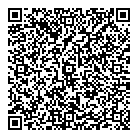 QR код "Бэмби"