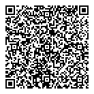 QR код "Ogogo"