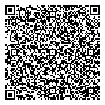 QR код "Игры пламени"