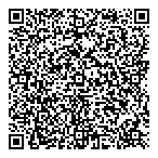 QR код "Vitalink"