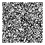 QR код "Амелия"