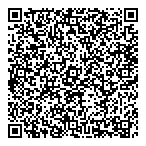QR код "Нил"