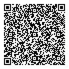 QR код "Азбука танца"
