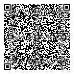 QR код "Арлекин"