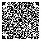 QR код "FRESH DANCE STUDIO"