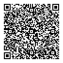 QR код "Уралочка"