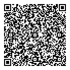 QR код "Гузел Чулман"