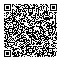 QR код "Free style"