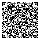 QR код "Музэкспресс"
