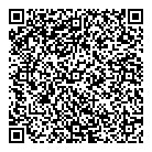 QR код "Конфетти"