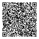 QR код "Ухари"