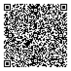 QR код "Кулинария №1"
