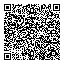 QR код "Лакомка"