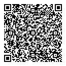 QR код "Урарту"