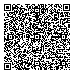 QR код "Шеф-студия Вкуса"