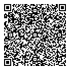 QR код "Шарлотка"