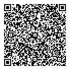 QR код "Кулинария №1"