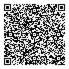 QR код "Delicatessen59"