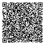 QR код "Лакомка"