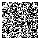 QR код "Кулинария"