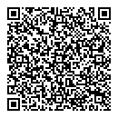 QR код "Кулинария"