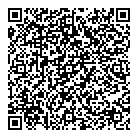 QR код "Кулинария"