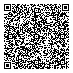 QR код "Шеф-студия Вкуса"