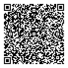 QR код "Шарлотка"