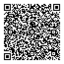 QR код "Вкусняшка"